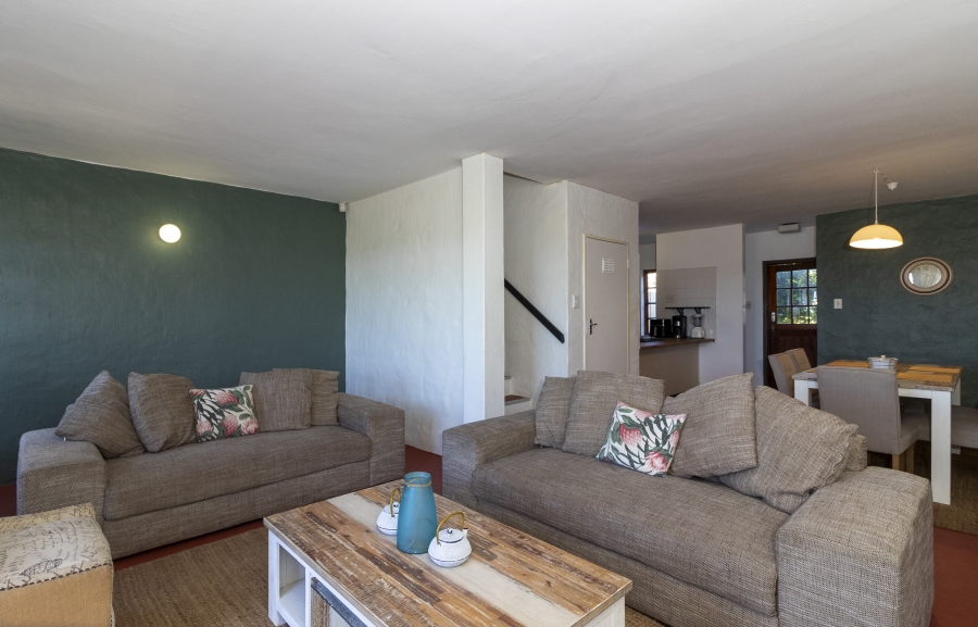 3 Bedroom Property for Sale in West Beach Eastern Cape